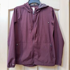 Vuori Outdoor Trainer Shell